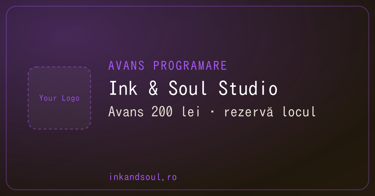 Card avans